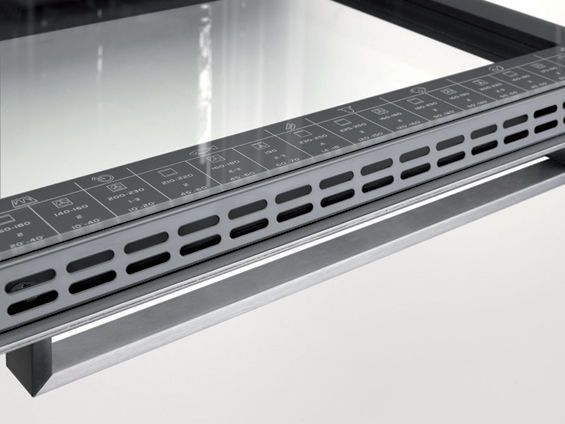 Плита комбінована Hansa FCMM 582977 40185 фото