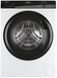 Пральна машина Haier HW90-B14939 160001 фото 1