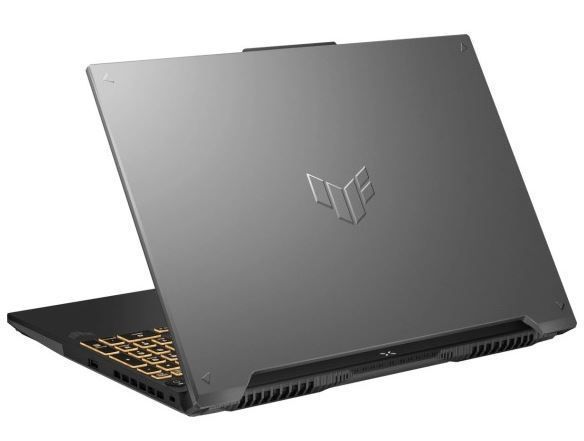 Ноутбук Asus TUF Gaming F16 FX607VJ-RL009 / 512ГБ 57170 фото