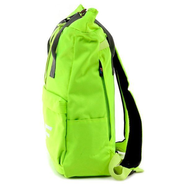 Рюкзак для ноутбука Frime Fresh 17" Lime (Fresh Lime) 79803 фото