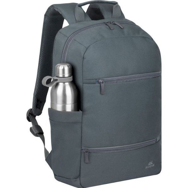 Рюкзак для ноутбука RivaCase 15,6" 8265 Dark Grey 149253 фото