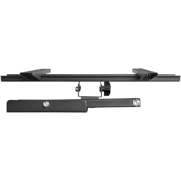 Кронштейн ITech PTRB-4ES Black 47957 фото