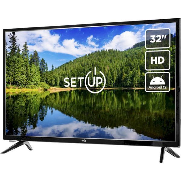 Телевізор Setup 32HSF30 51460 фото