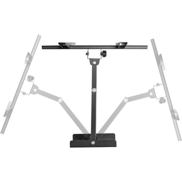 Кронштейн ITech PTRB-4ES Black 47957 фото