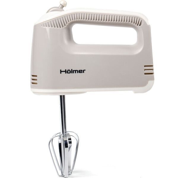 Міксер Holmer HHM-40 21920 фото