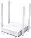 Маршрутизатор TP-Link Archer C24 41559 фото 2