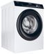 Пральна машина Haier HW90-B14939 160001 фото 3