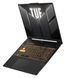 Ноутбук Asus TUF Gaming F16 FX607VJ-RL009 / 512ГБ 57170 фото 3