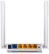 Маршрутизатор TP-Link Archer C24 41559 фото 3
