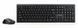 Комплект (клавіатура + мышка) Gembird KBS-WM-03-UA USB Black 90834 фото 2
