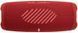 Акустична система JBL Charge 5 Red 112278 фото 2