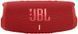 Акустична система JBL Charge 5 Red 112278 фото 1