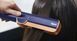 Випрямляч для волосся Dyson Airstrait HT01 Prussian Blue/Rich Copper (408215-01) STH0023465 фото 3
