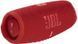 Акустична система JBL Charge 5 Red 112278 фото 6