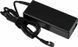 Блок живлення 1StCharger для Samsung 42W(12V/3.5A) 3.0x1.0 силовий кабель Retail BOX 126503 фото 2