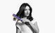 Випрямляч для волосся Dyson Airstrait HT01 Prussian Blue/Rich Copper (408215-01) STH0023465 фото 7