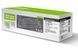 Картридж ColorWay для HP (CE285A/CANON 725) Universal (CW-H285M) 21815 фото 1