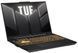 Ноутбук Asus TUF Gaming F16 FX607VJ-RL009 / 512ГБ 57170 фото 8