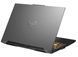 Ноутбук Asus TUF Gaming F16 FX607VJ-RL009 / 512ГБ 57170 фото 5