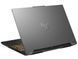 Ноутбук Asus TUF Gaming F16 FX607VJ-RL009 / 512ГБ 57170 фото 6
