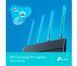 Маршрутизатор TP-Link Archer AX12 47210 фото 5