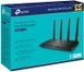 Маршрутизатор TP-Link Archer AX12 47210 фото 4