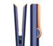 Випрямляч для волосся Dyson Airstrait HT01 Prussian Blue/Rich Copper (408215-01) STH0023465 фото 4