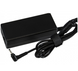 Блок живлення 1StCharger для Samsung 42W(12V/3.5A) 3.0x1.0 силовий кабель Retail BOX 126503 фото 1