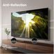 Телевізор Hisense 75U7Q PRO 55658 фото 8