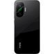 Смартфон Poco F7 12/512Gb Black (Global) (із зарядним пристроєм) STH0035171 фото 6