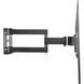 Кронштейн ITech PTRB-4ES Black 47957 фото 6