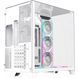 Корпус GameMax Infinity Pro WH 39555 фото 8