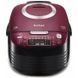 Мультиварка Tefal Spherical Bowl RK740532 133580 фото 1
