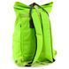Рюкзак для ноутбука Frime Fresh 17" Lime (Fresh Lime) 79803 фото 5