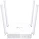 Маршрутизатор TP-Link Archer C24 41559 фото 1