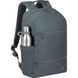 Рюкзак для ноутбука RivaCase 15,6" 8265 Dark Grey 149253 фото 6