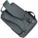 Рюкзак для ноутбука RivaCase 15,6" 8265 Dark Grey 149253 фото 5