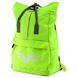 Рюкзак для ноутбука Frime Fresh 17" Lime (Fresh Lime) 79803 фото 1