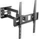 Кронштейн ITech PTRB-4ES Black 47957 фото 1