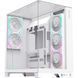 Корпус GameMax Infinity Pro WH 39555 фото 1