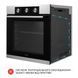 Духова шафа Weilor FPO6F8BI УТ000003887 фото 10