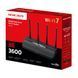 Маршрутизатор Mercusys MR27BE 163371 фото 10