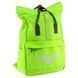 Рюкзак для ноутбука Frime Fresh 17" Lime (Fresh Lime) 79803 фото 2