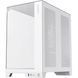 Корпус GameMax Infinity Pro WH 39555 фото 2