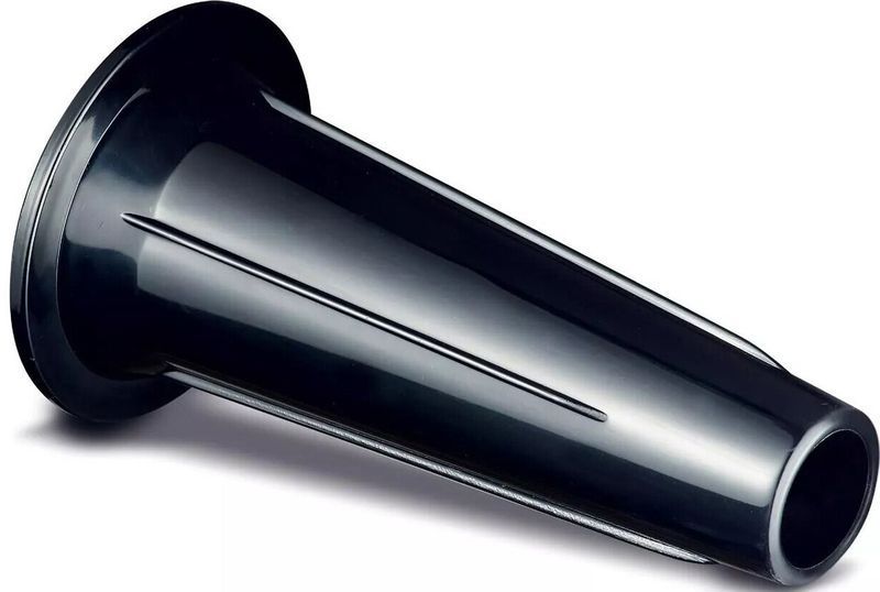 М'ясорубка Tefal NE105838 1400 Вт 133444 фото