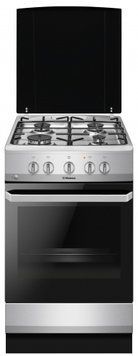 Плита газова Hansa FCGX58099 40199 фото