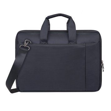 Сумка для ноутбука Rivacase 8231 15.6" Black 38506 фото