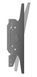 Кронштейн ITech PD2T 23"-42" 162380 фото 9