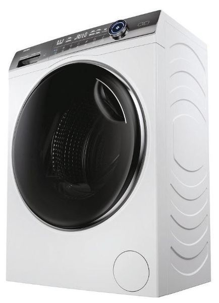 Пральна машина Haier HW90-B14979-S 160003 фото