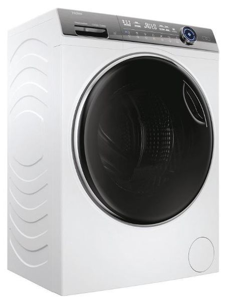 Пральна машина Haier HW90-B14979-S 160003 фото